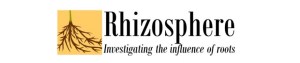 cropped-rhizosphere_logo_w_white-space1ps.jpg