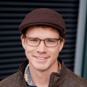 Barney_pic_rhizosphere website_bio