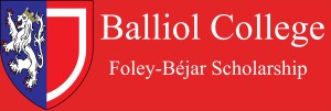 Balliol_Foley-Bejar