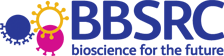 BBSRC_logo