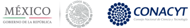 logo_conacyt