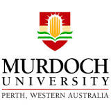 Murdoch crest