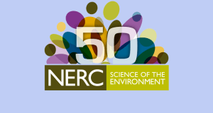 NERC-50th-anniversary