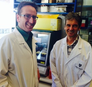 photoB_cropped_Phil at Murdoch copy