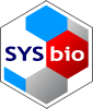 sysbio_cdt_logo