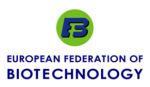 efb-logo-white