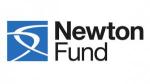 newton-fund-master-rgb-small_630x354_300pxin