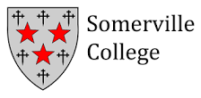 Somerville crest