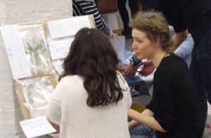 ???????????????????????????????