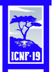 ICNF_logo