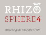 Rhizo4
