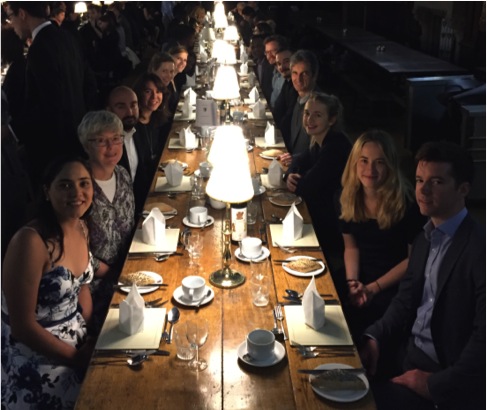 Balliol_at table_crop_Oct2015