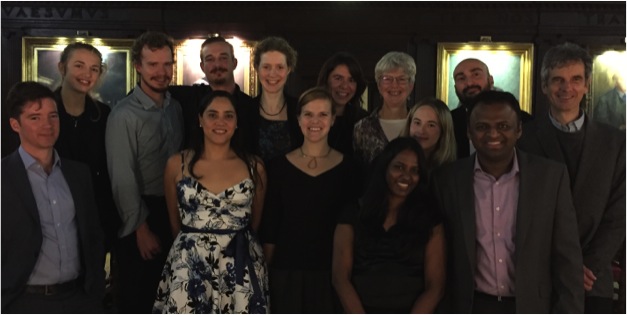 Balliol_steps_crop_Oct2015