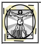 Sherborne Science Cafe