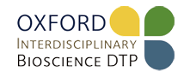 bio_dtp_logo_small