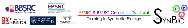 synbio_header_updated-02