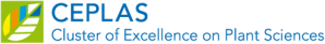 ceplas