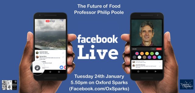 philfacebooklive