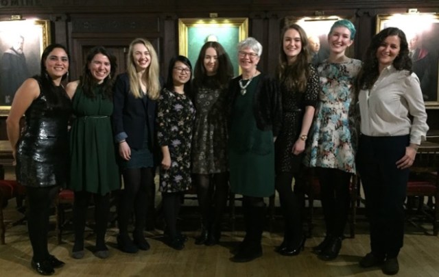 balliol_women2