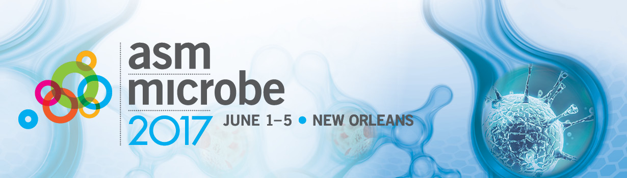 microbe-2017-header-v3