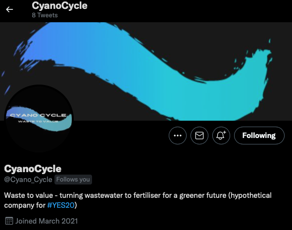 Screenshot 2022-01-11 at 14.24.32