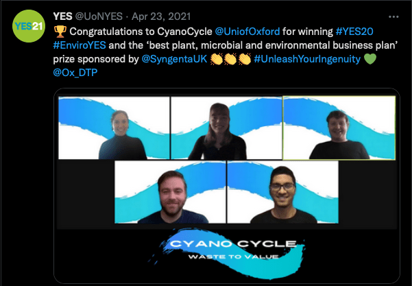 Screenshot 2022-01-11 at 14.38.19