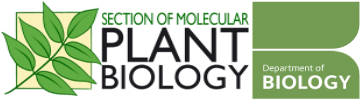 MolecularPlantsLogo