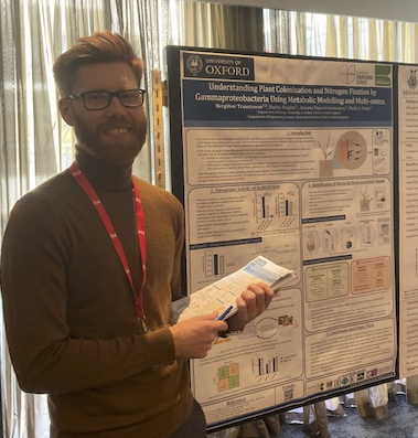 Poster_winner_Dec2022